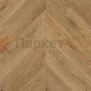 Кварц виниловый ламинат Alpine Floor Chevron Дуб Буна ECO 18-15 Кварц виниловый ламинат Alpine Floor Chevron Дуб Буна ECO 18-15