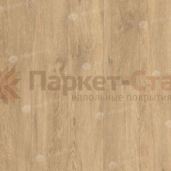 Кварц виниловый ламинат Alpine Floor Grand Sequoia ЕСО 11-6 Миндаль Кварц виниловый ламинат Alpine Floor Grand Sequoia ЕСО 11-6 Миндаль