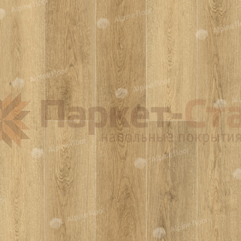 Кварц виниловый ламинат Alpine Floor Grand Sequoia ЕСО 11-31 Сьерра Кварц виниловый ламинат Alpine Floor Grand Sequoia ЕСО 11-31 Сьерра