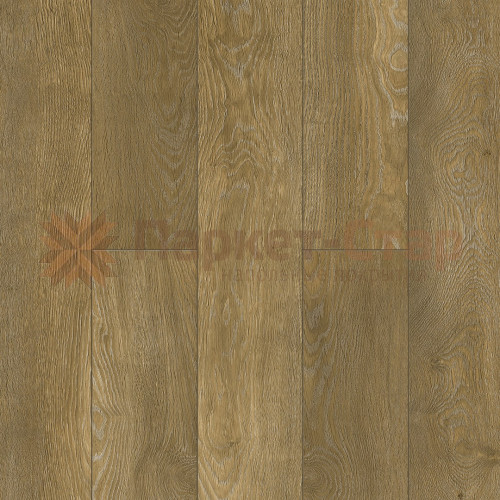 NatisSton Essential Tanaelva 5002-11 NatisSton Essential Tanaelva 5002-11