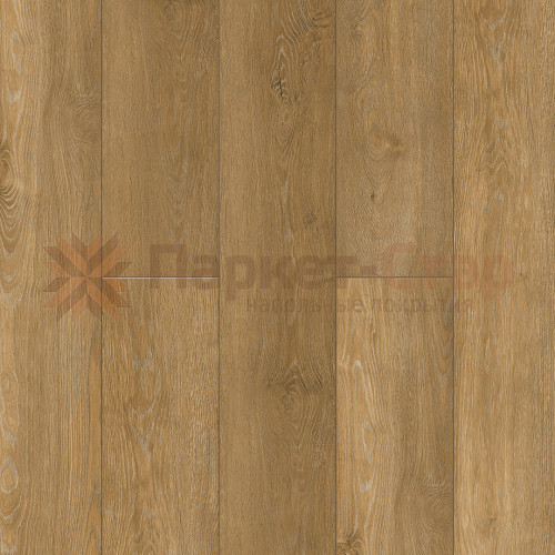 NatisSton Leger Otra 5001-06 NatisSton Leger Otra 5001-06