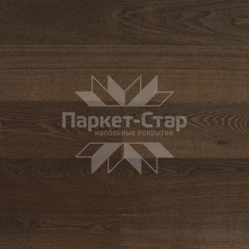 Amber-Wood Ясень Бурбон Amber-Wood Ясень Бурбон