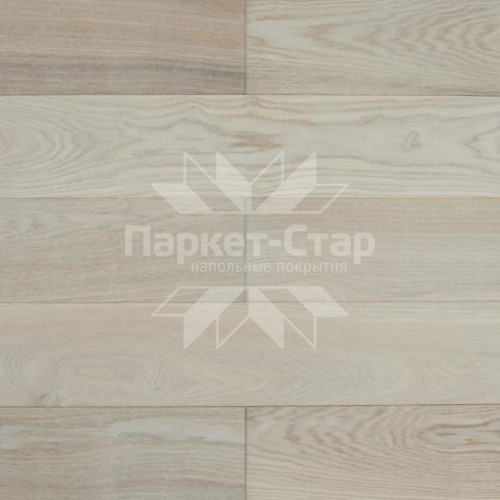 Amber-Wood Ясень Слоновая кость Amber-Wood Ясень Слоновая кость