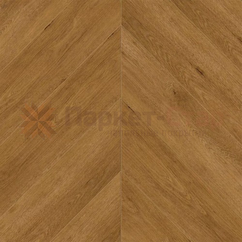 Chevron Alpine ECO Tesoro 18-16 Chevron Alpine ECO Tesoro 18-16