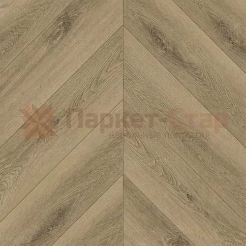 Chevron Alpine ECO Вайпуа 18-14 Chevron Alpine ECO Вайпуа 18-14