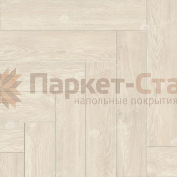 Кварц виниловый ламинат Alpine Floor Parquet Premium ECO 19-14 Дуб Адара Кварц виниловый ламинат Alpine Floor Parquet Premium ECO 19-14 Дуб Адара